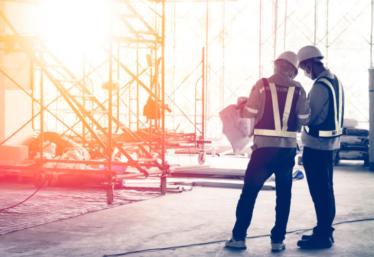 top leading construction companies in sharjah uae (2)