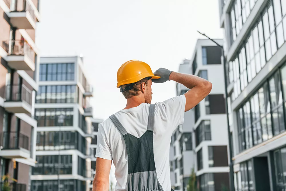 construction labour supply companies in abu dhabi1.webp