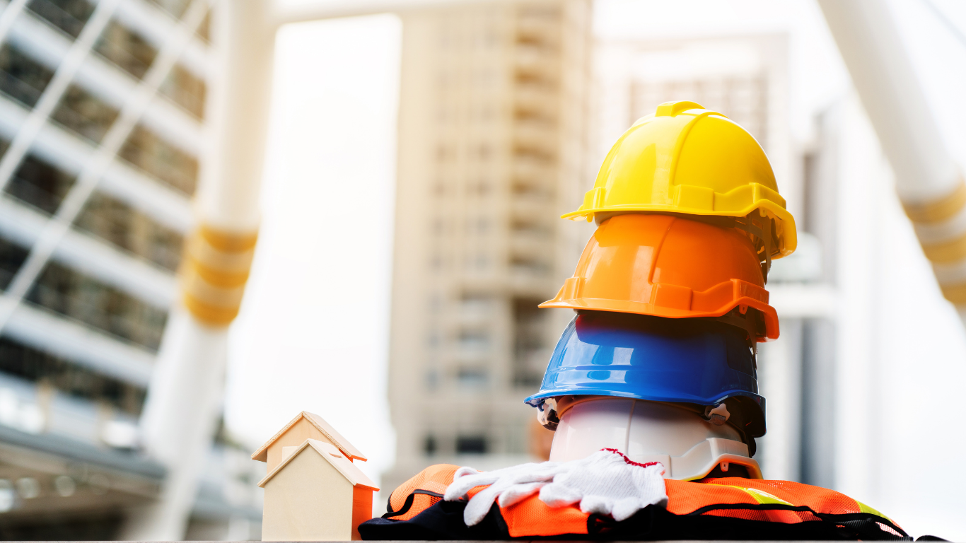 construction labour supply companies in abu dhabi3.png