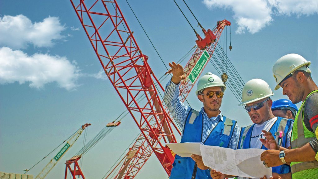 dutch construction companies in abu dhabi1.jpg