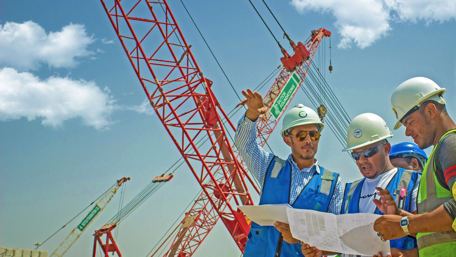 dutch construction companies in abu dhabi1.jpg