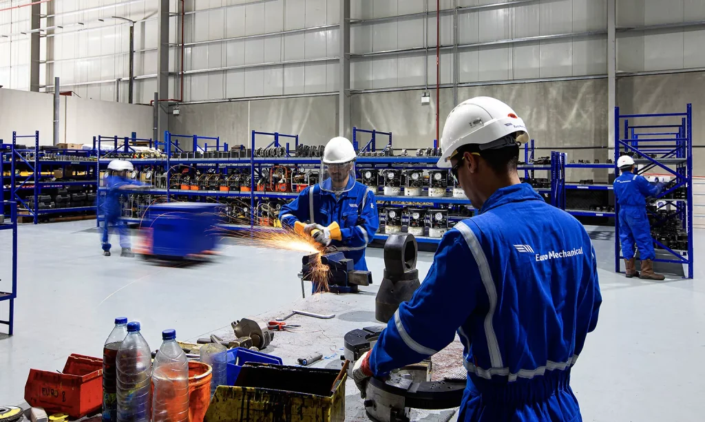 electrical construction companies in abu dhabi.webp