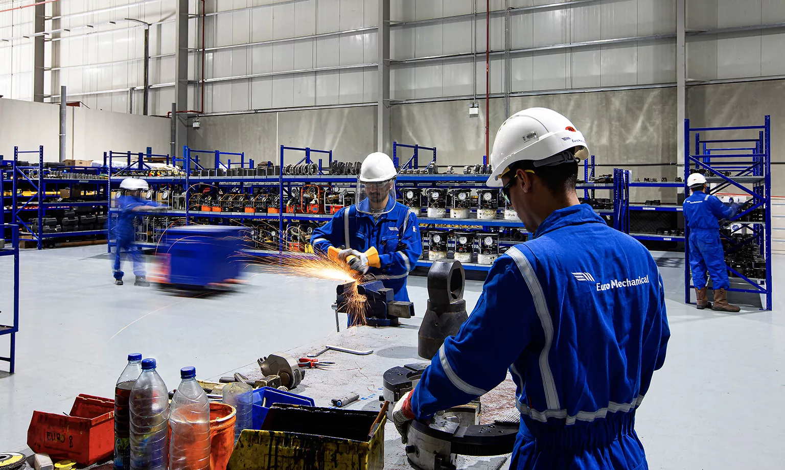 electrical construction companies in abu dhabi.webp