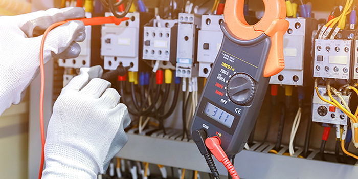 electrical construction companies near national paints sharjah1/jpg