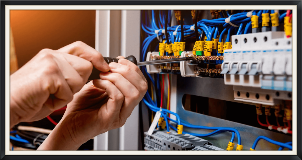 electrical mep construction companies in hamriyah sharjah1.png