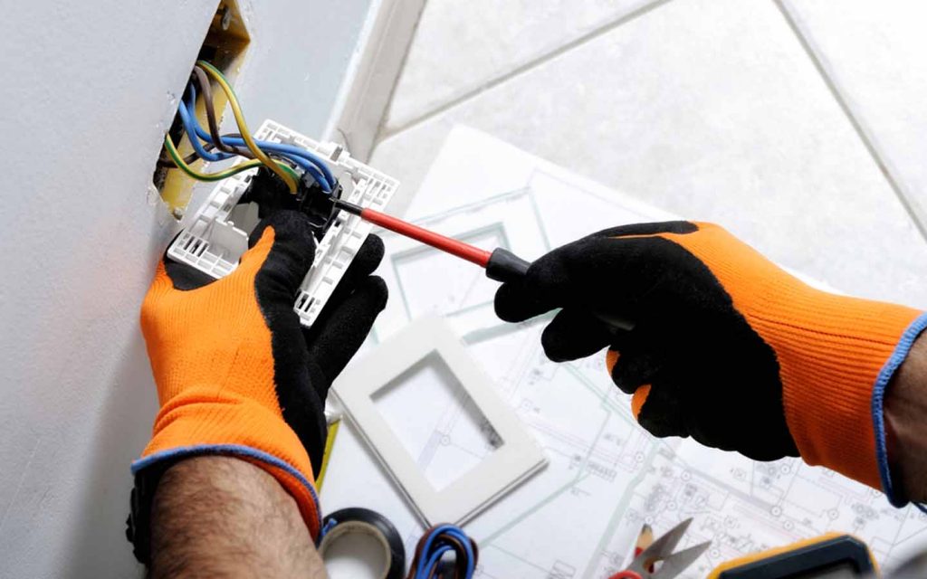 electrical construction companies near national paints sharjah.jpg