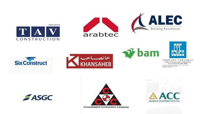 email id list of construction companies in abu dhabi.jpg