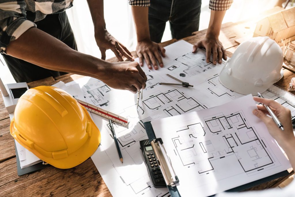 electrical construction companies in abu dhabi.jpg