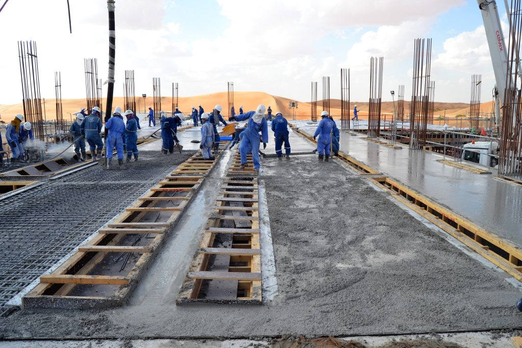 haliba project abu dhabi construction companies.jpg