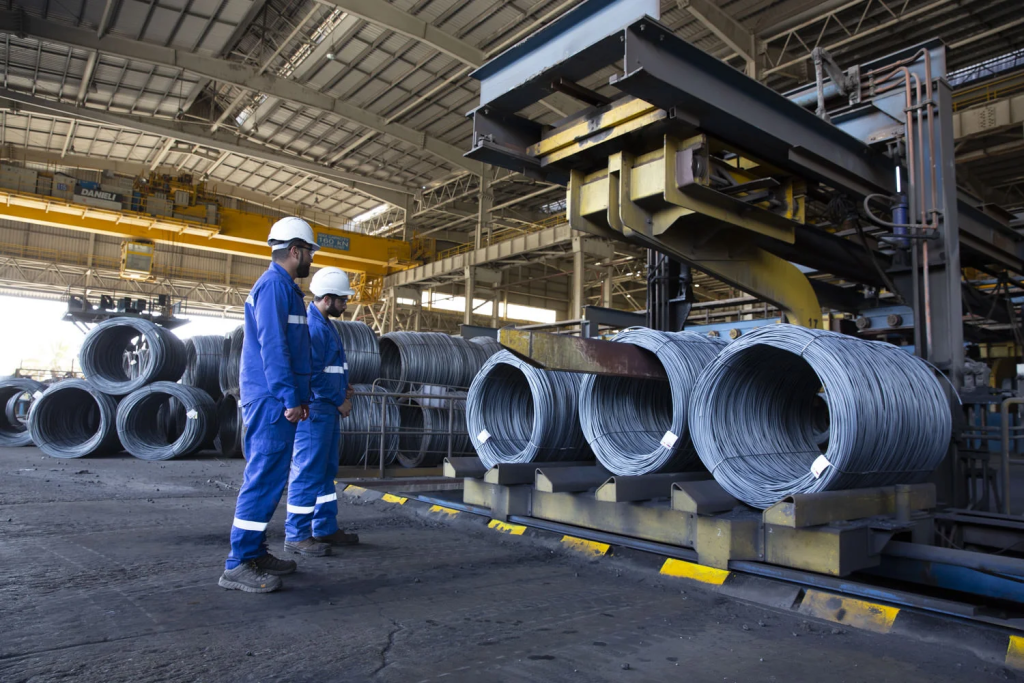 metal construction companies in sharjah airport fzc1.png