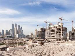 top construction companies in abu dhabi 1