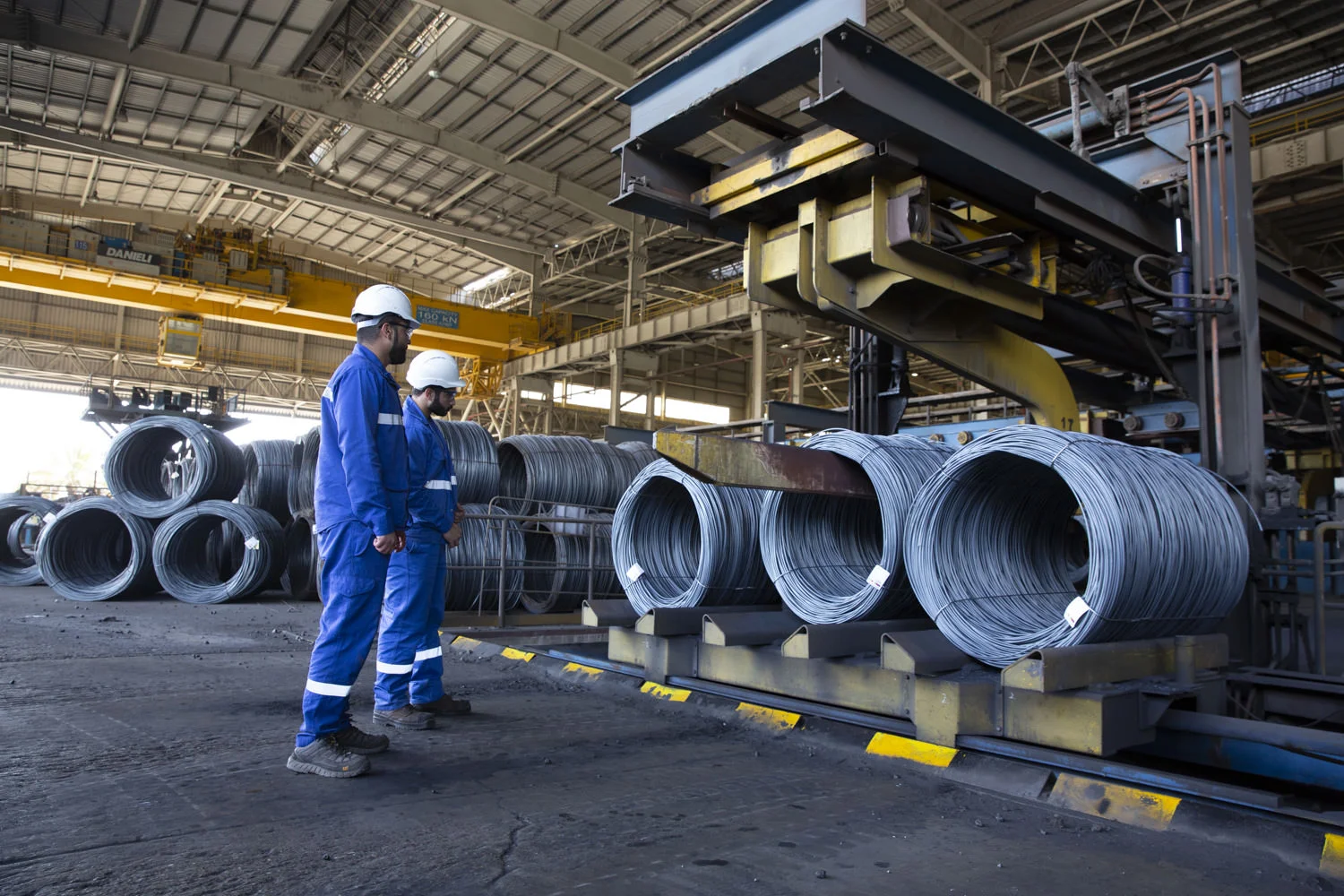 metal construction companies in sharjah airport fzc1.png