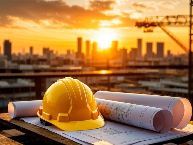 construction chemical companies in pakistan