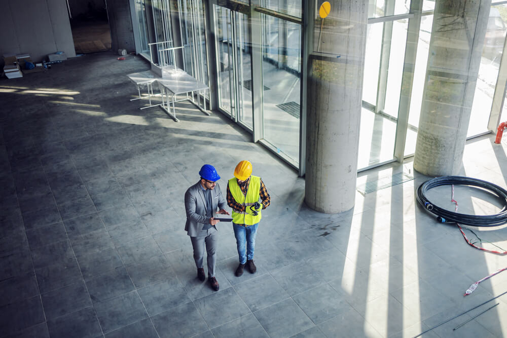 small-construction-companies-in-sharjah.jpg