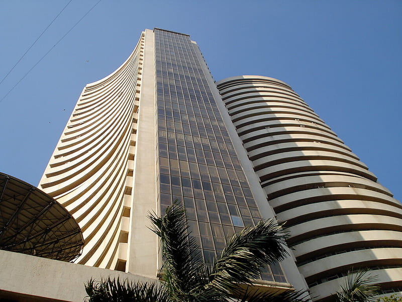 Construction Companies in the Indian Stock Market1.jpg