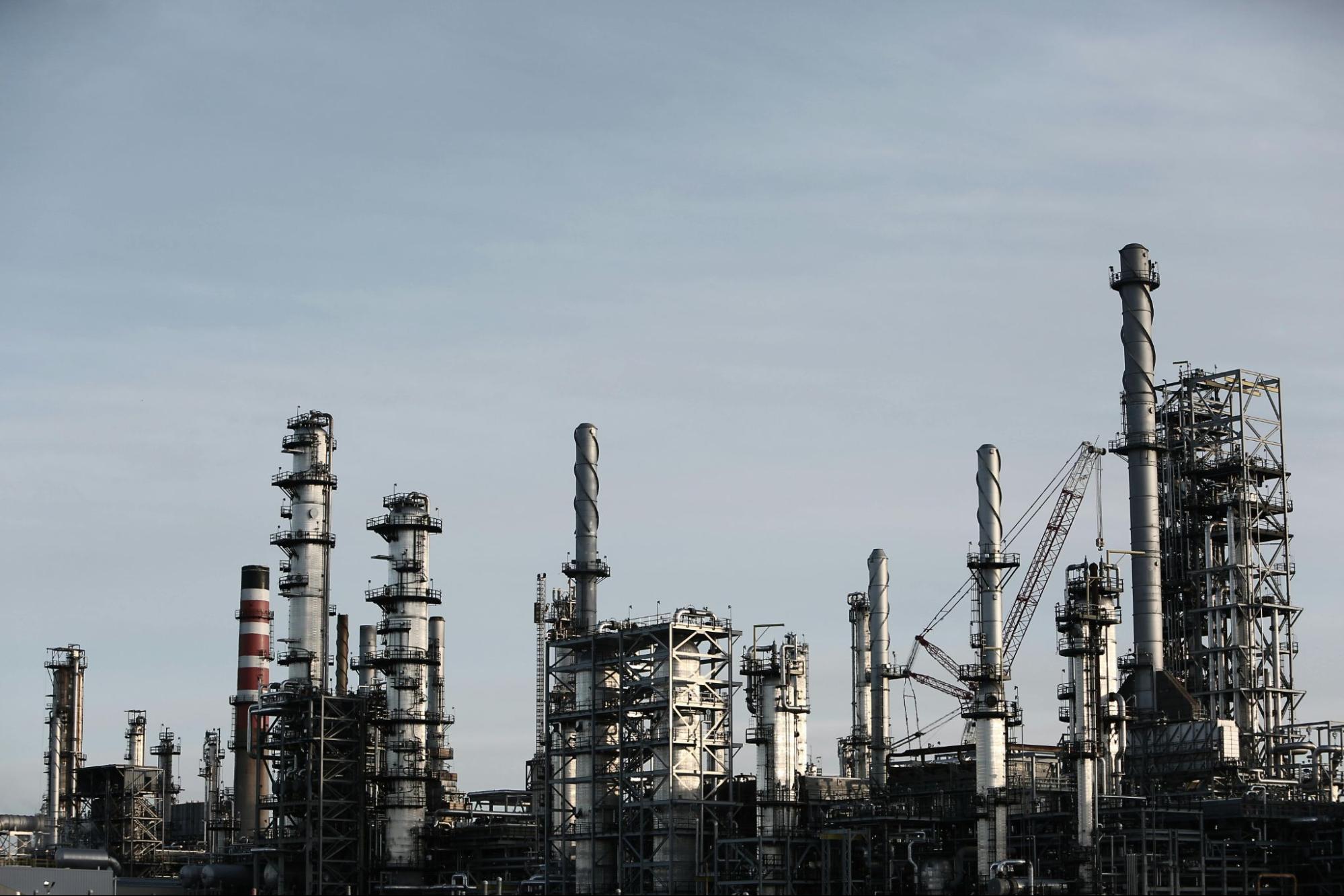 Top Construction Chemical Companies in India
