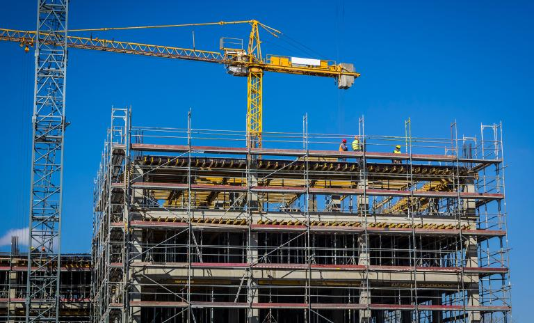 Construction Companies in Switzerland1.png