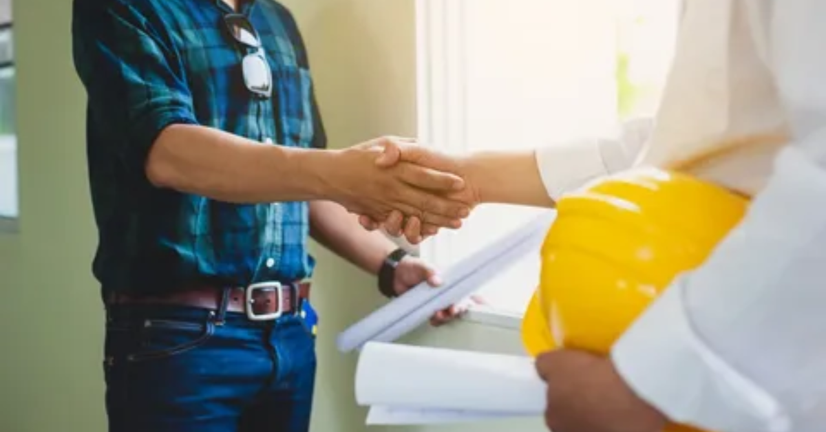 Tips for Hiring Construction Companies in Abu Dhabi