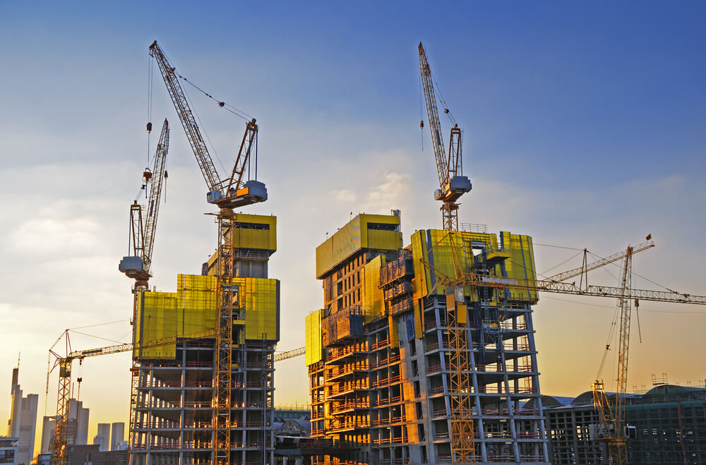 top construction consultant companies in sharjah.jpg