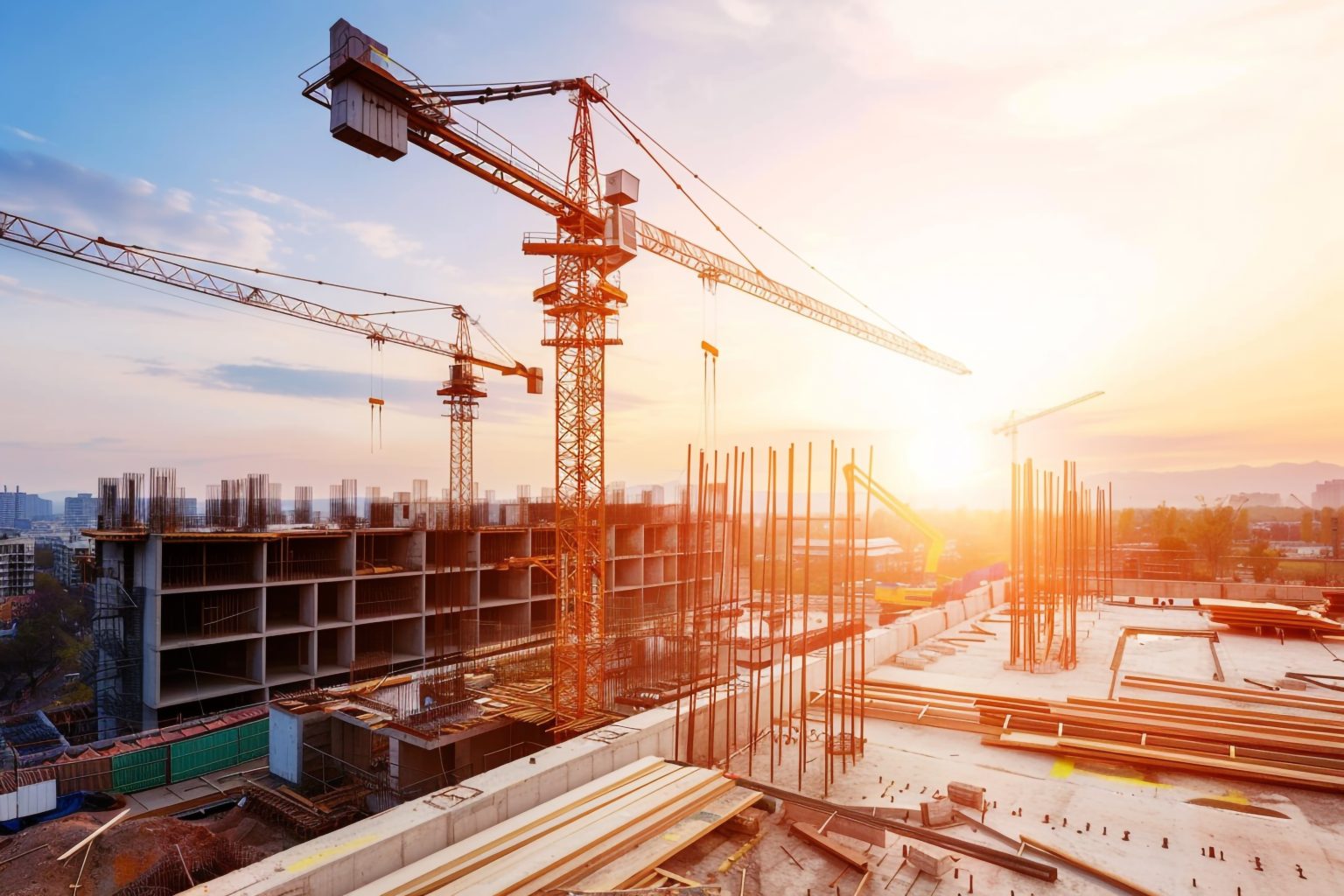 top construction companies in sharjah.jpg