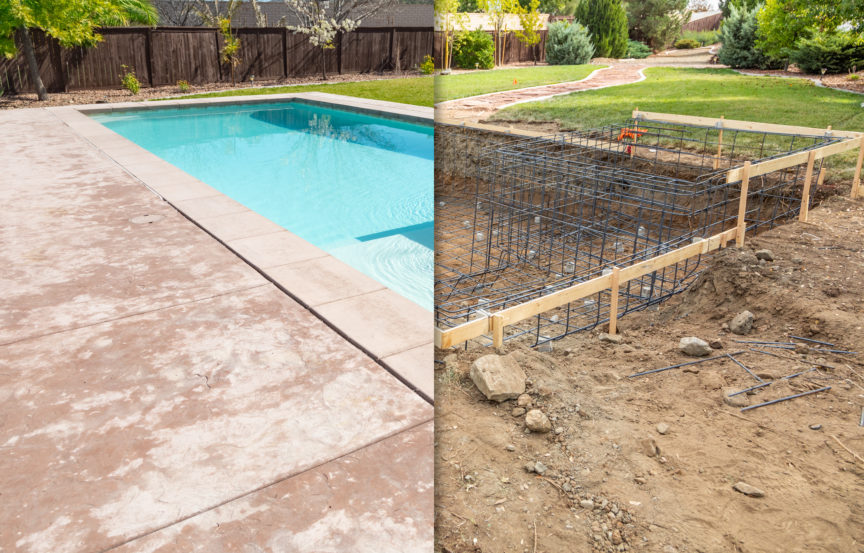 swimming pool construction companies in sharjah.jpg