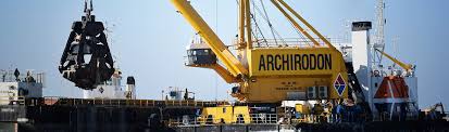 construction companies general foreman jobs in abu dhabi