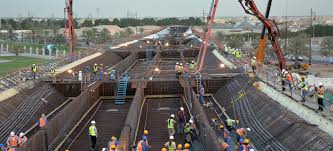 top 10 construction companies in sharjah 9