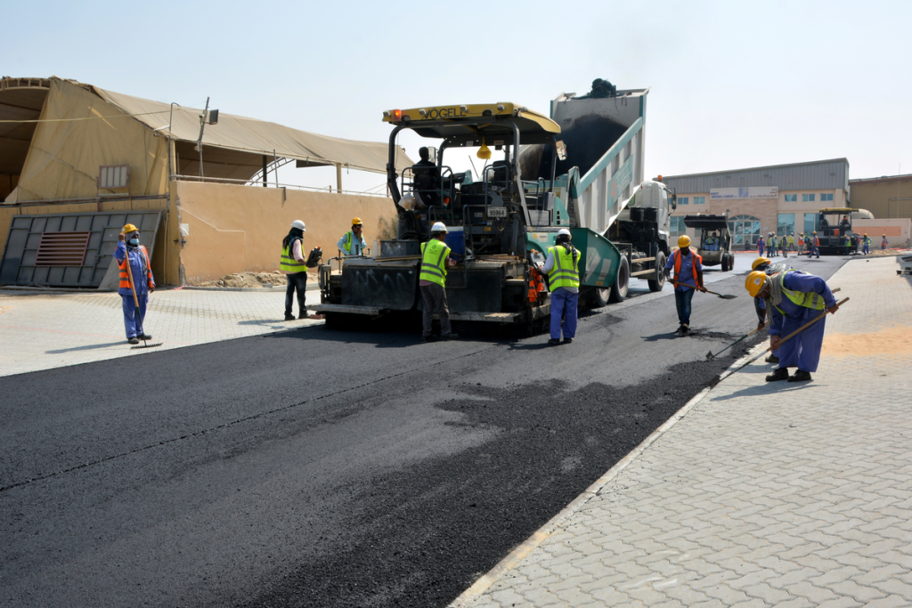 Road Construction Companies in UAE3.png