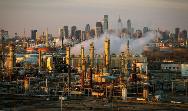 chemical companies in pakistan