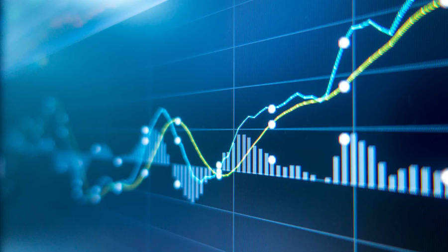 Construction Companies in the Indian Stock Market3.jpg