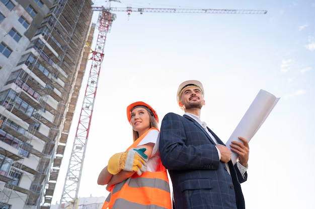 best construction companies in chennai