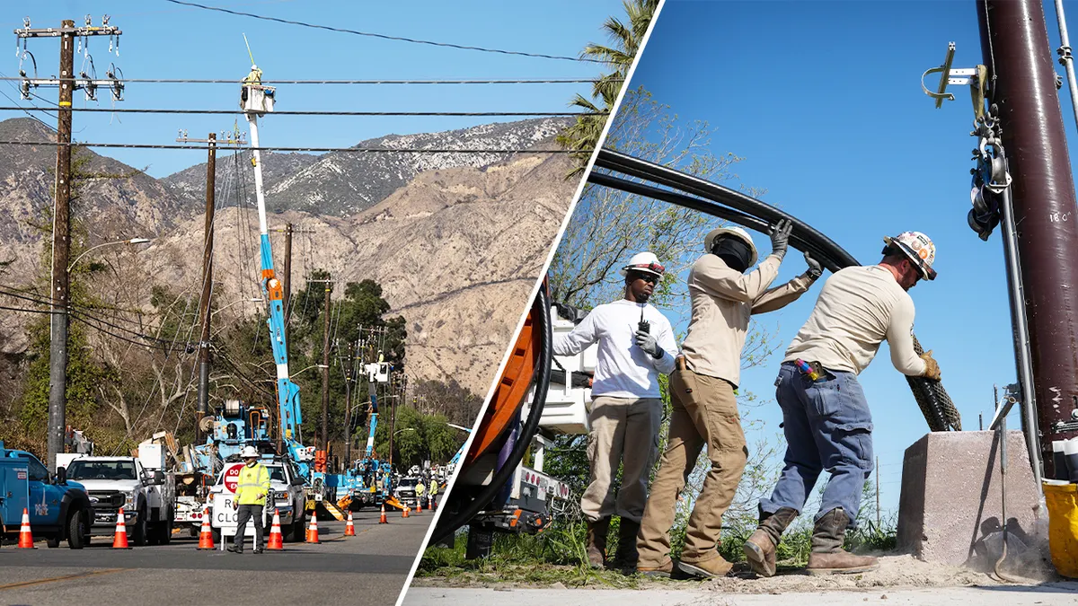 best construction companies in california