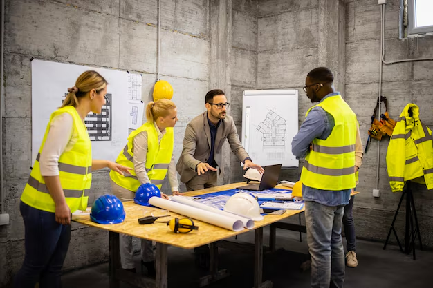 Construction Companies in Sweden3.png