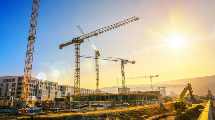 Challenges for construction companies in Qatar