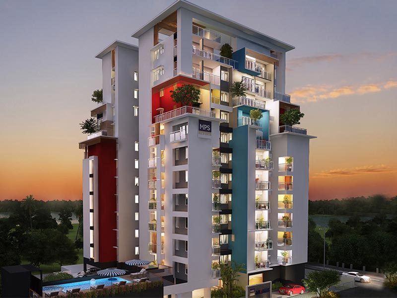 top construction companies in kerala