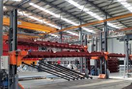 structural-steel-construction-companies-in-abu-dhabi.jpg