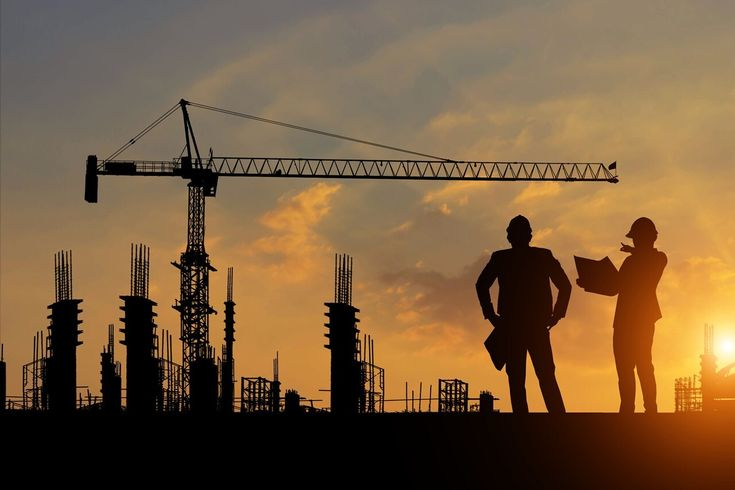 construction companies cleveland ohio