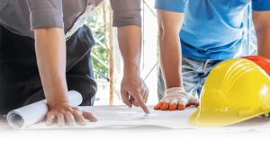 Why Choosing the Right Contractor Matters
