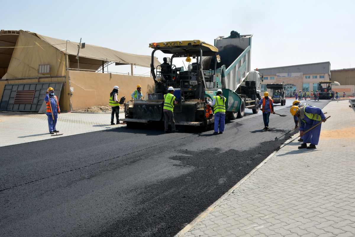 Road Construction Companies in UAE3.png