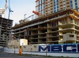 top 10 construction companies in sharjah 3