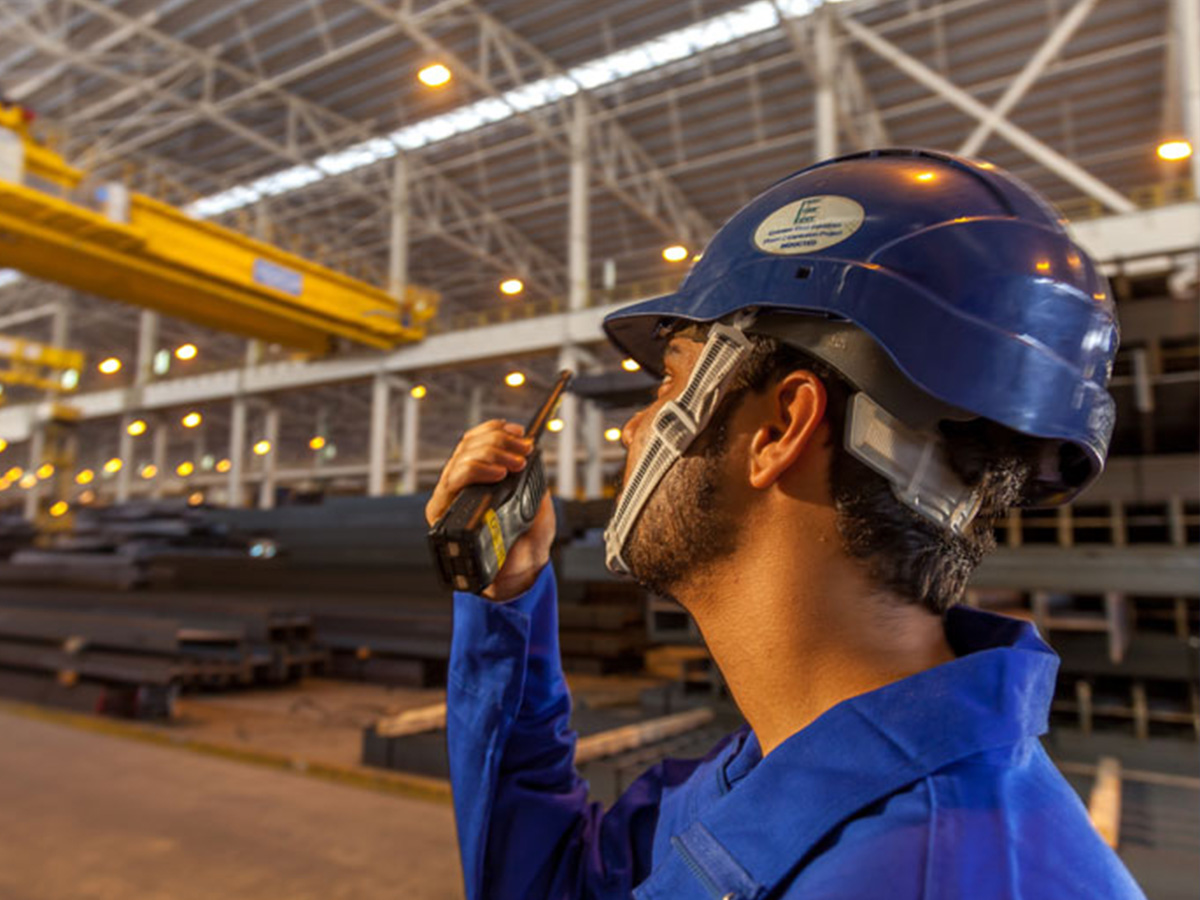 metal construction companies in sharjah airport fzc3.png