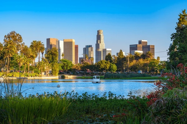 best construction companies in california
