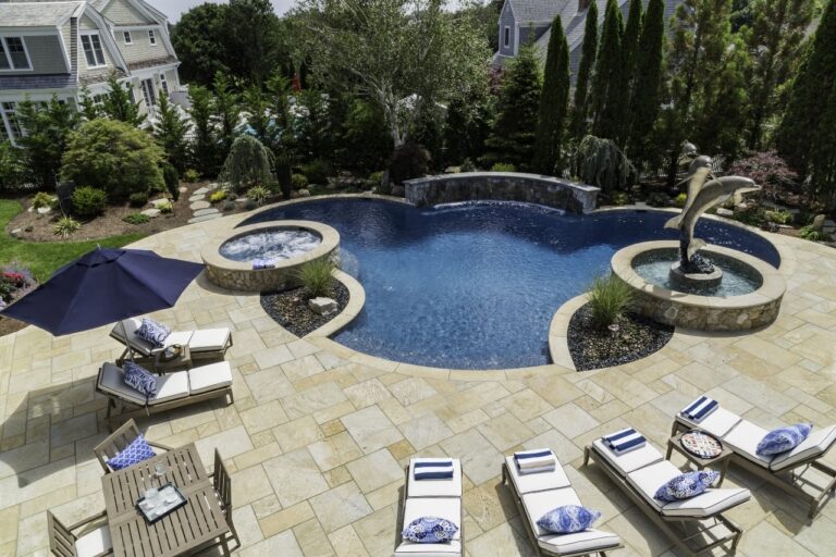 swimming pool construction companies in sharjah2.jpg
