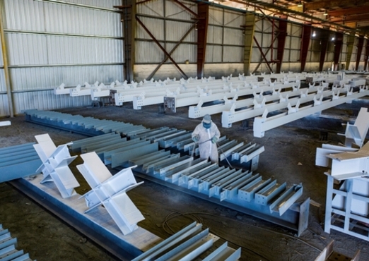 sharjah steel construction companies in airport freezone.jpg