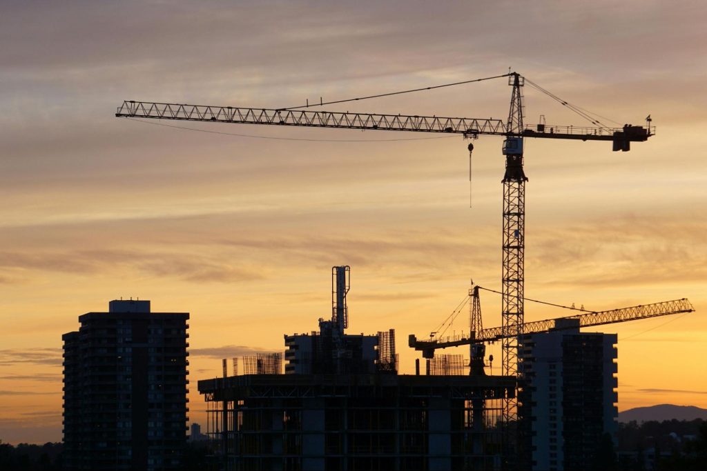 Construction Companies in Sweden1.jpg