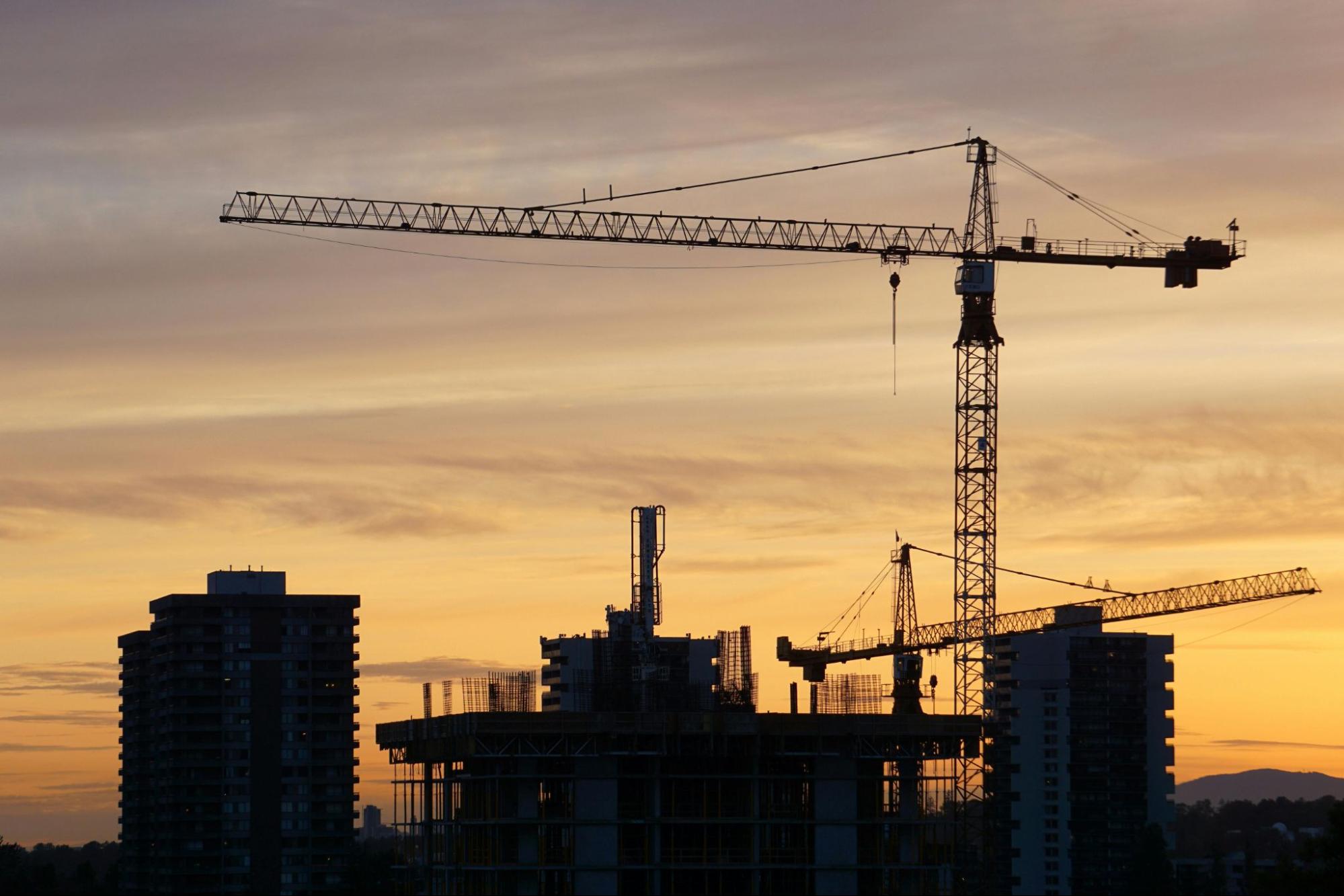 Construction Companies in Sweden1.jpg