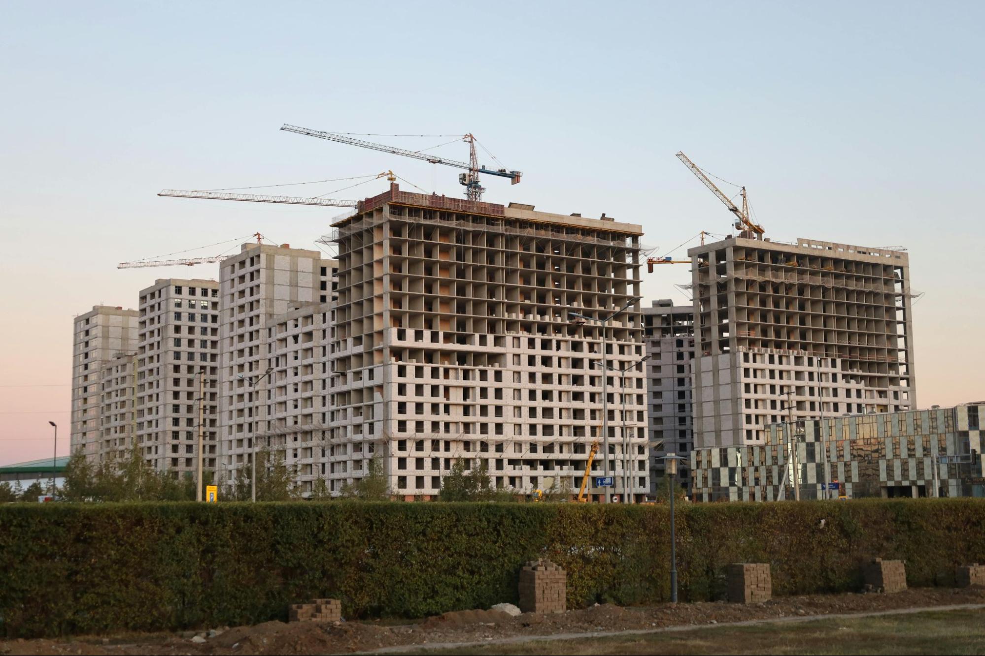 Construction Companies in Switzerland3.jpg