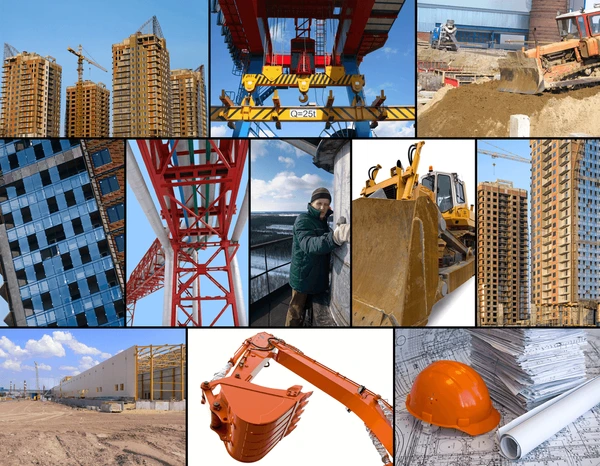 Recent & Notable Projects by MNC Firms in Coimbatore