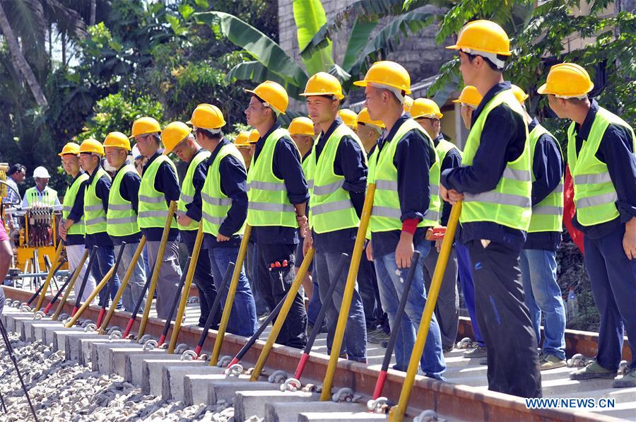 Top building construction companies in SriLanka