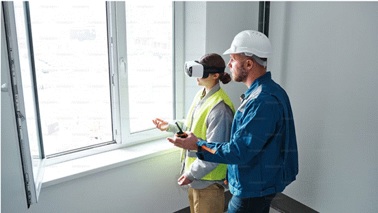 Top Construction Project Management Companies in 2024